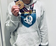 944f31a0 0a2e 42fc 8f2b a47c4ea7d1d7