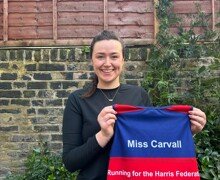 Processed 9DD7BB86 3B7A 4FFF 829A DAA9CE453A1C