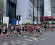 Screenshot 2024 04 22 at 10.21.09