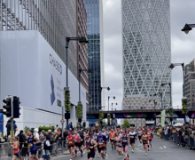 Screenshot 2024 04 22 at 10.22.54