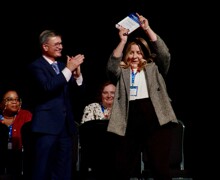 HFed Conf 2024 18