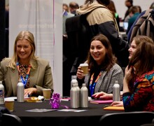 HFed Conf 2024 22