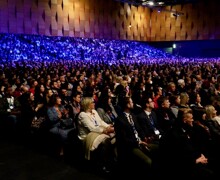HFed Conf 2024 23