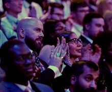 HFed Conf 2024 25