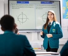 Harris Clapham(196)173 (1)