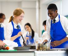 Harris Clapham(196)026 (1)