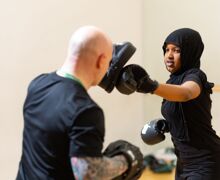 Harris Clapham(196)015 (1)