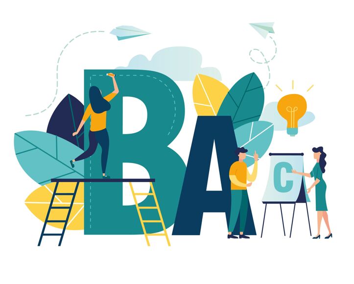 Join our talent network