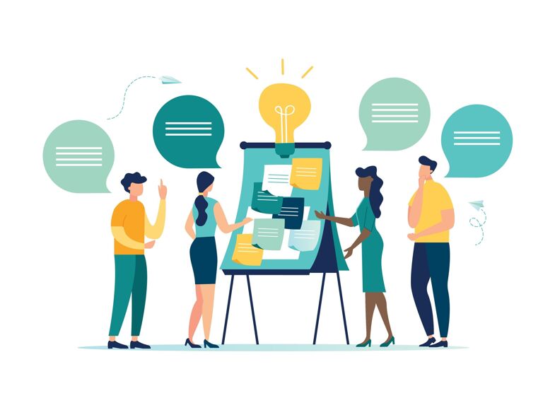 Supporting our academies