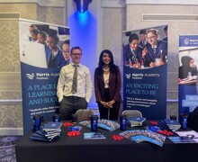 IMG 20250208 WA0004~2