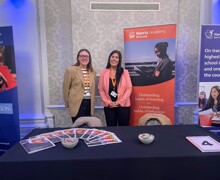 IMG 20250208 WA0002~2