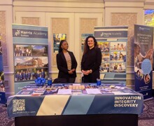 IMG 20250208 WA0015~2