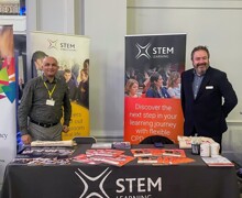 IMG 20250208 WA0021~2