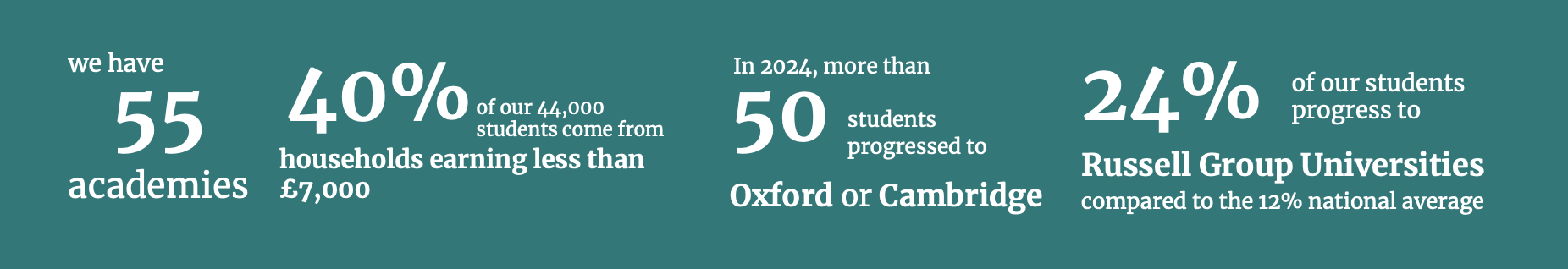 Screenshot 2025 12 12 at 10.11.10