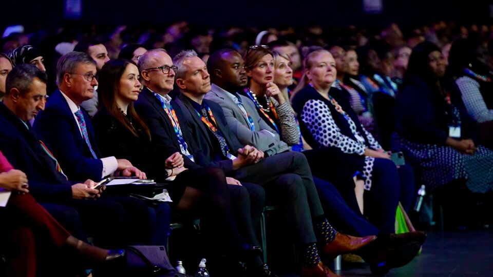 5 ways to develop your career as an experienced teacher or senior leader in education 5 ways to develop your career as an experienced teacher or senior leader in education