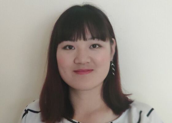 Xuexue Xuexue